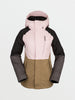 products/H0452205_COF_F.jpg