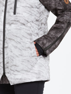 Vault 4-In-1 Jacket - WHITE TIGER (H0452207_WTT) [02]