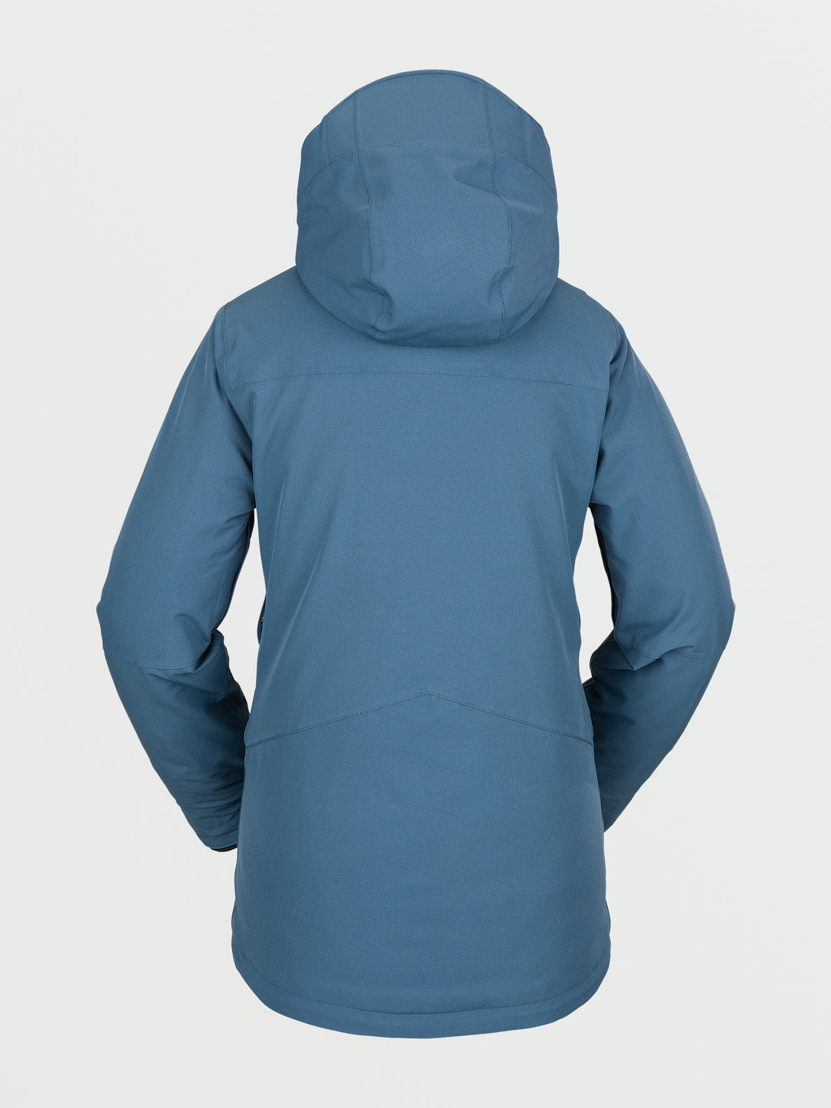 SHELTER 3D STRETCH JACKET (H0452210_PEB) [9]