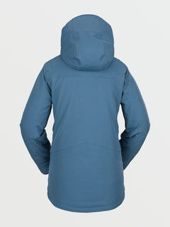 SHELTER 3D STRETCH JACKET (H0452210_PEB) [9]