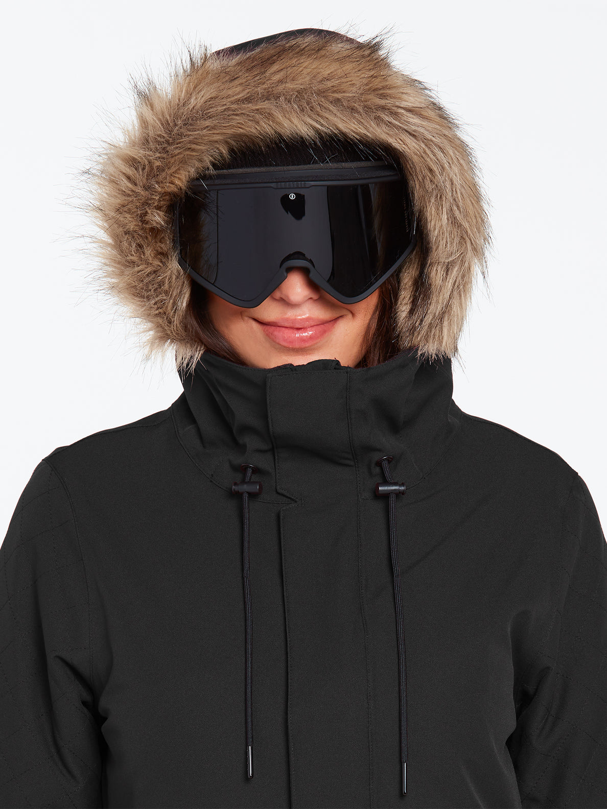 Volcom shadow deals ins
