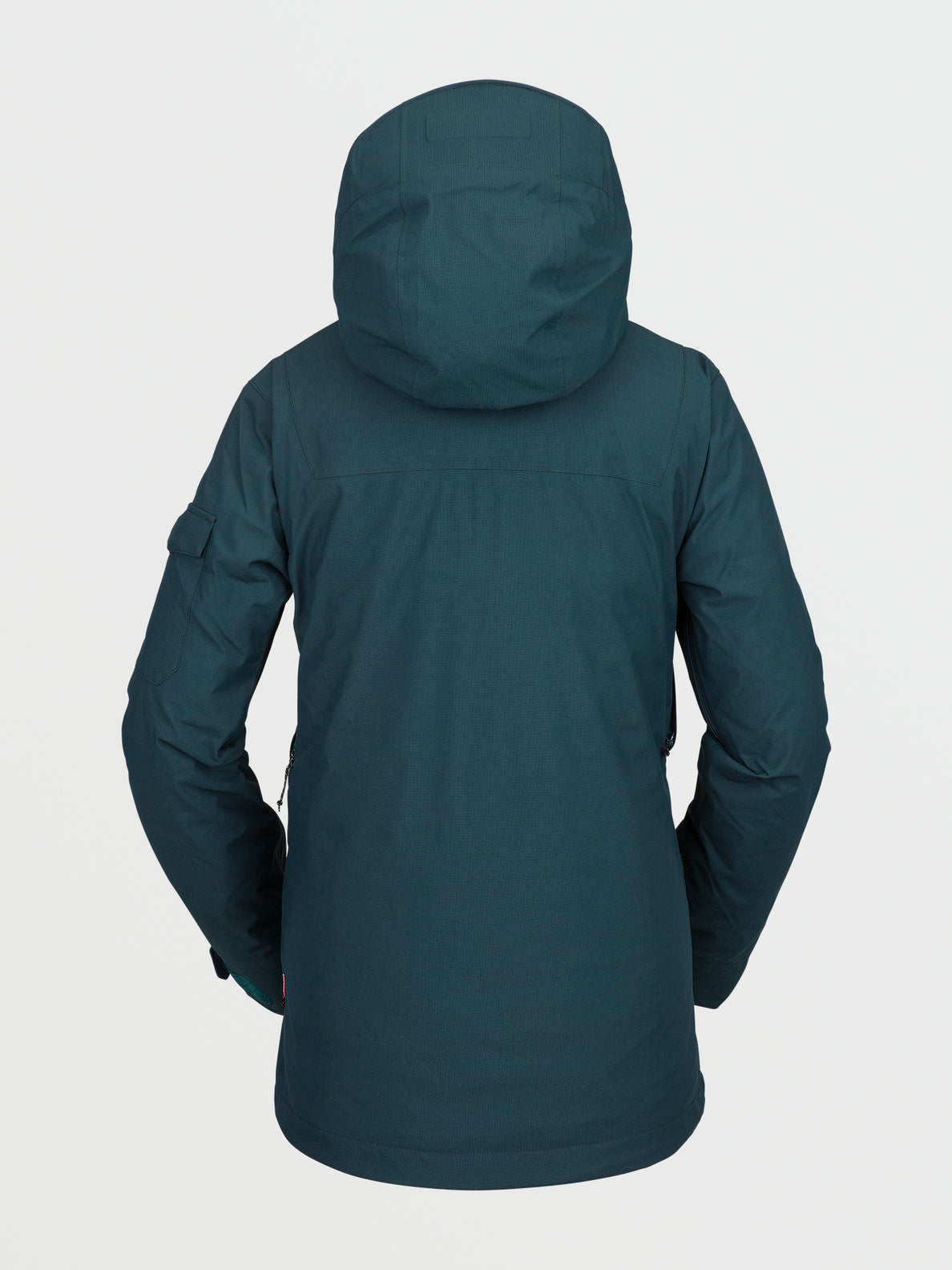 Iris 3-In-1 Gore-Tex Jacket - Storm Blue
