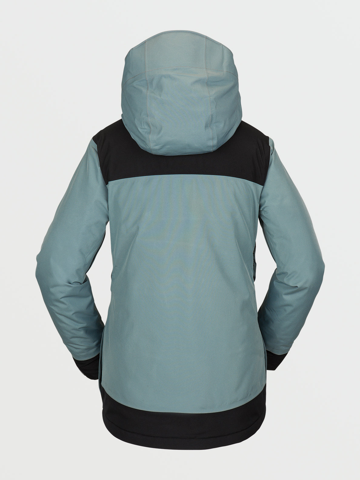 ELL INS GORE-TEX JACKET (H0452302_GAH) [11]