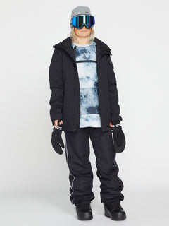 T.T.T. 4-IN-1 JACKET (H0452303_BLK) [10]