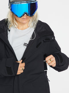 T.T.T. 4-IN-1 JACKET (H0452303_BLK) [11]