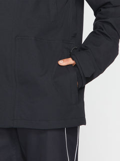 T.T.T. 4-IN-1 JACKET (H0452303_BLK) [12]