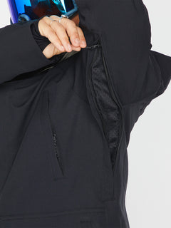 T.T.T. 4-IN-1 JACKET (H0452303_BLK) [13]