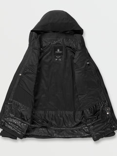 T.T.T. 4-IN-1 JACKET (H0452303_BLK) [15]