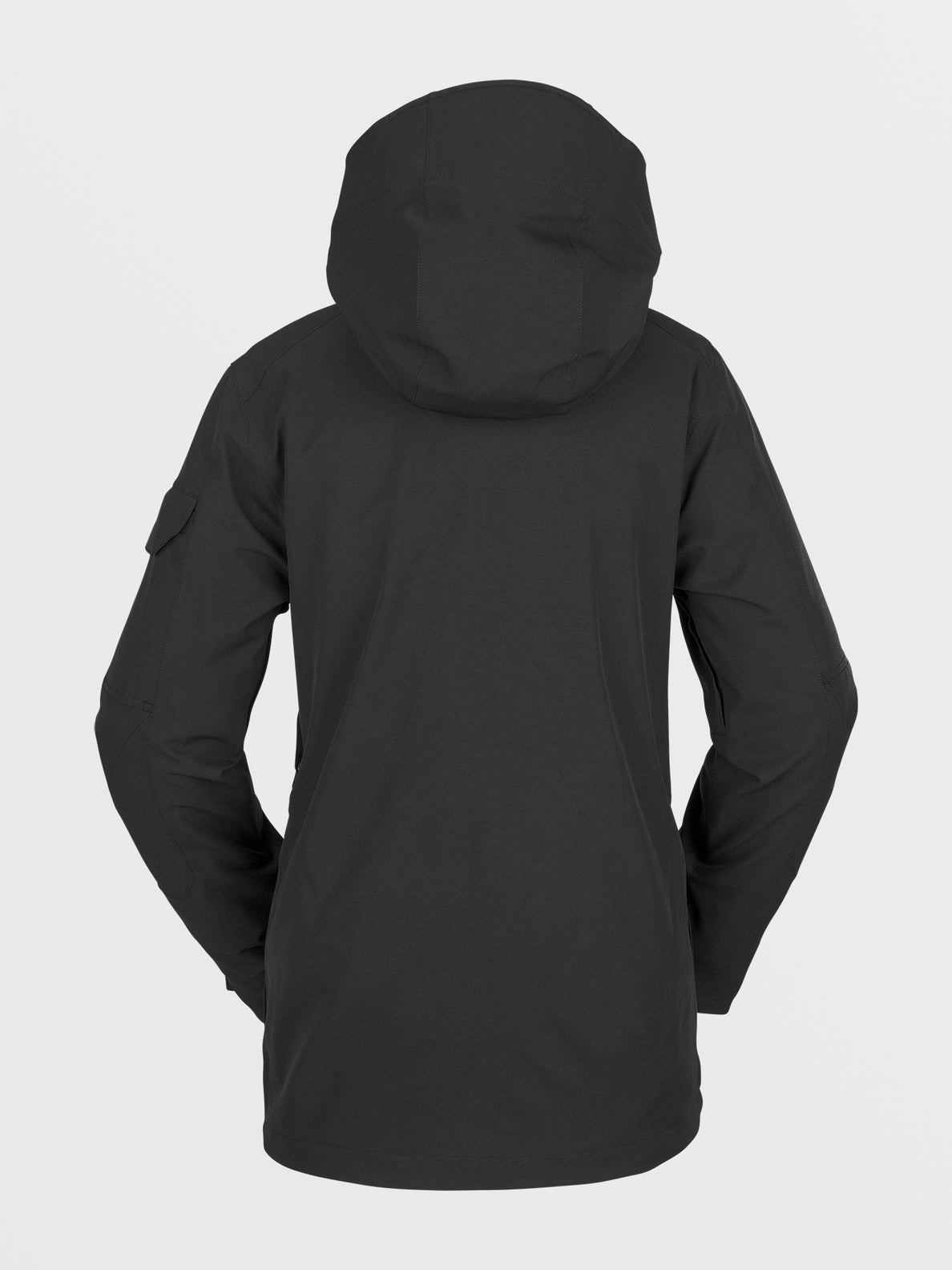 T.T.T. 4-IN-1 JACKET (H0452303_BLK) [16]