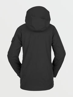 T.T.T. 4-IN-1 JACKET (H0452303_BLK) [16]