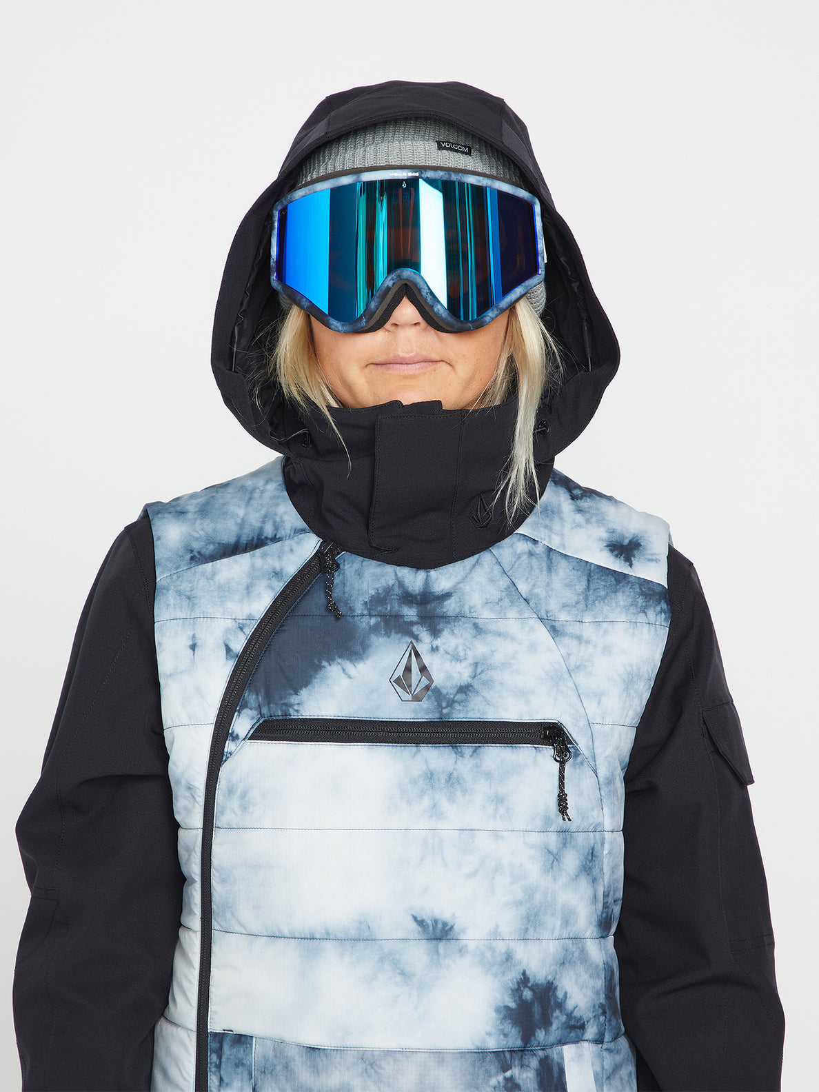 T.T.T. 4-IN-1 JACKET (H0452303_BLK) [1]