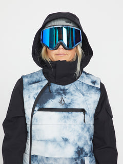 T.T.T. 4-IN-1 JACKET (H0452303_BLK) [1]
