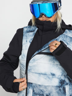 T.T.T. 4-IN-1 JACKET (H0452303_BLK) [3]