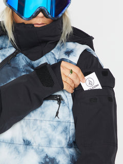 T.T.T. 4-IN-1 JACKET (H0452303_BLK) [4]