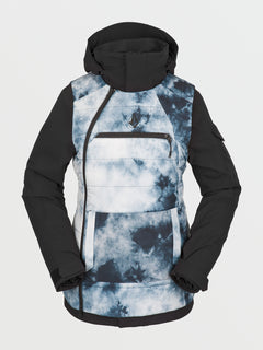 T.T.T. 4-IN-1 JACKET (H0452303_BLK) [6]