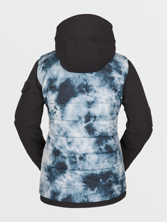 T.T.T. 4-IN-1 JACKET (H0452303_BLK) [7]