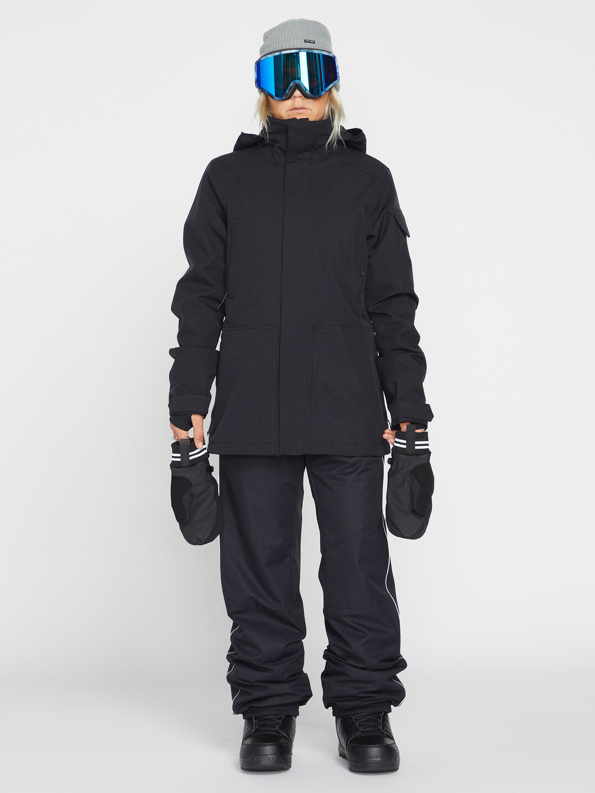 T.T.T. 4-IN-1 JACKET (H0452303_BLK) [8]