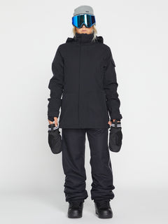 T.T.T. 4-IN-1 JACKET (H0452303_BLK) [8]