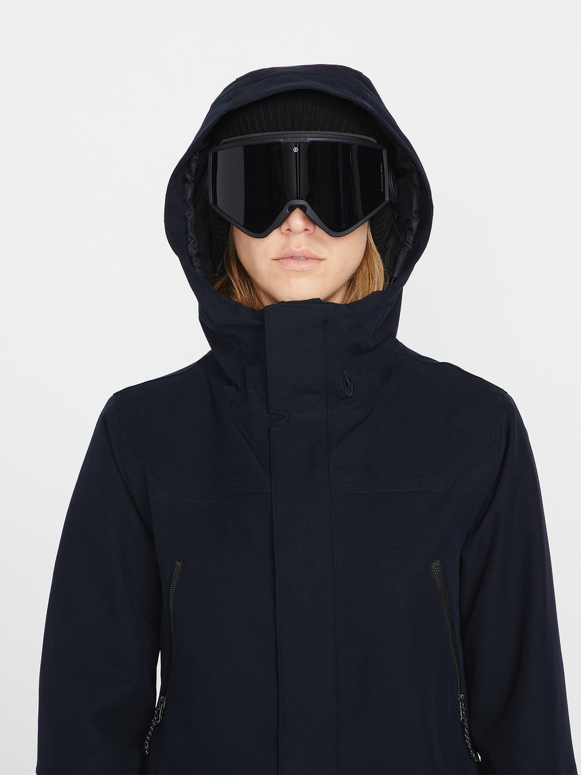 Volcom jasper insulated jacket shop