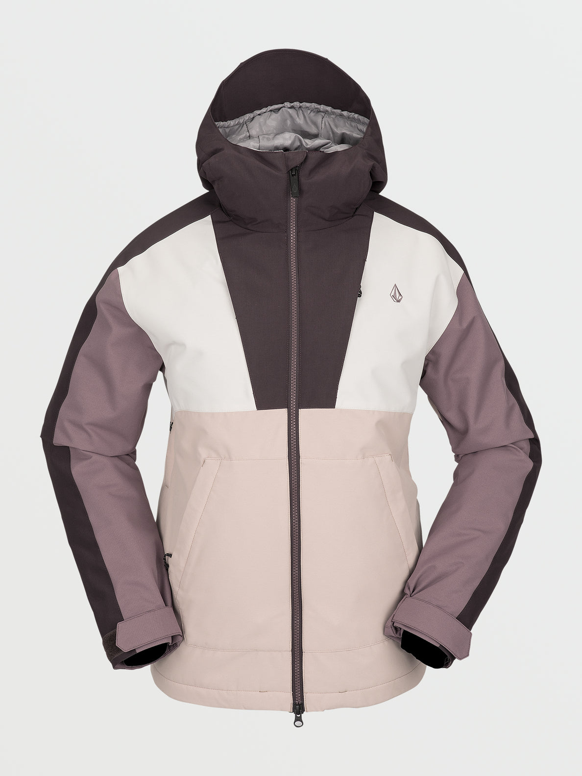 ROSSLAND INS JACKET (H0452307_SAN) [7]