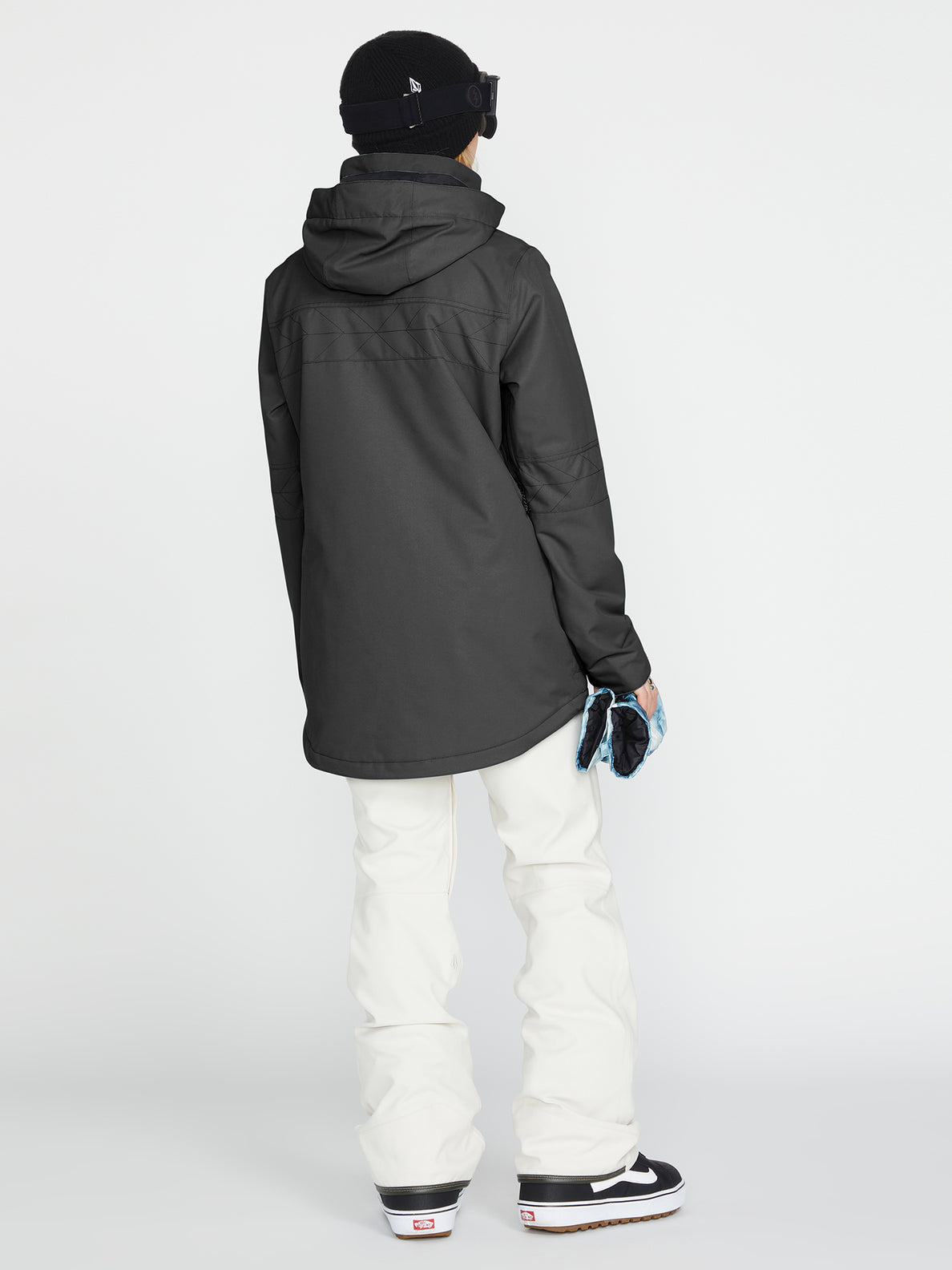 Volcom fawn on sale