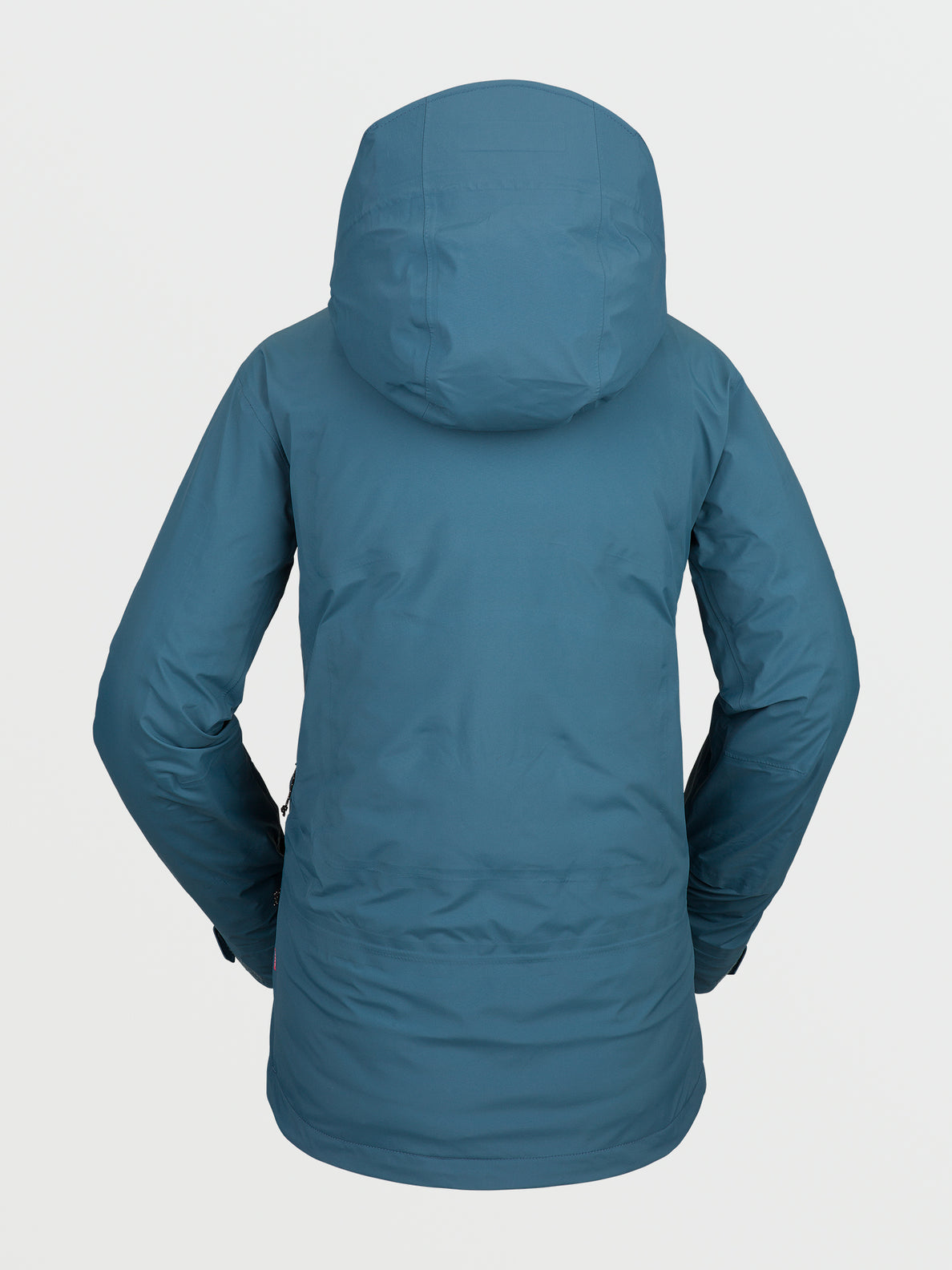 NYA TDS INF GORE-TEX JACKET (H0452309_PEB) [12]