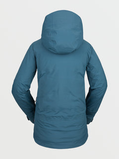 NYA TDS INF GORE-TEX JACKET (H0452309_PEB) [12]