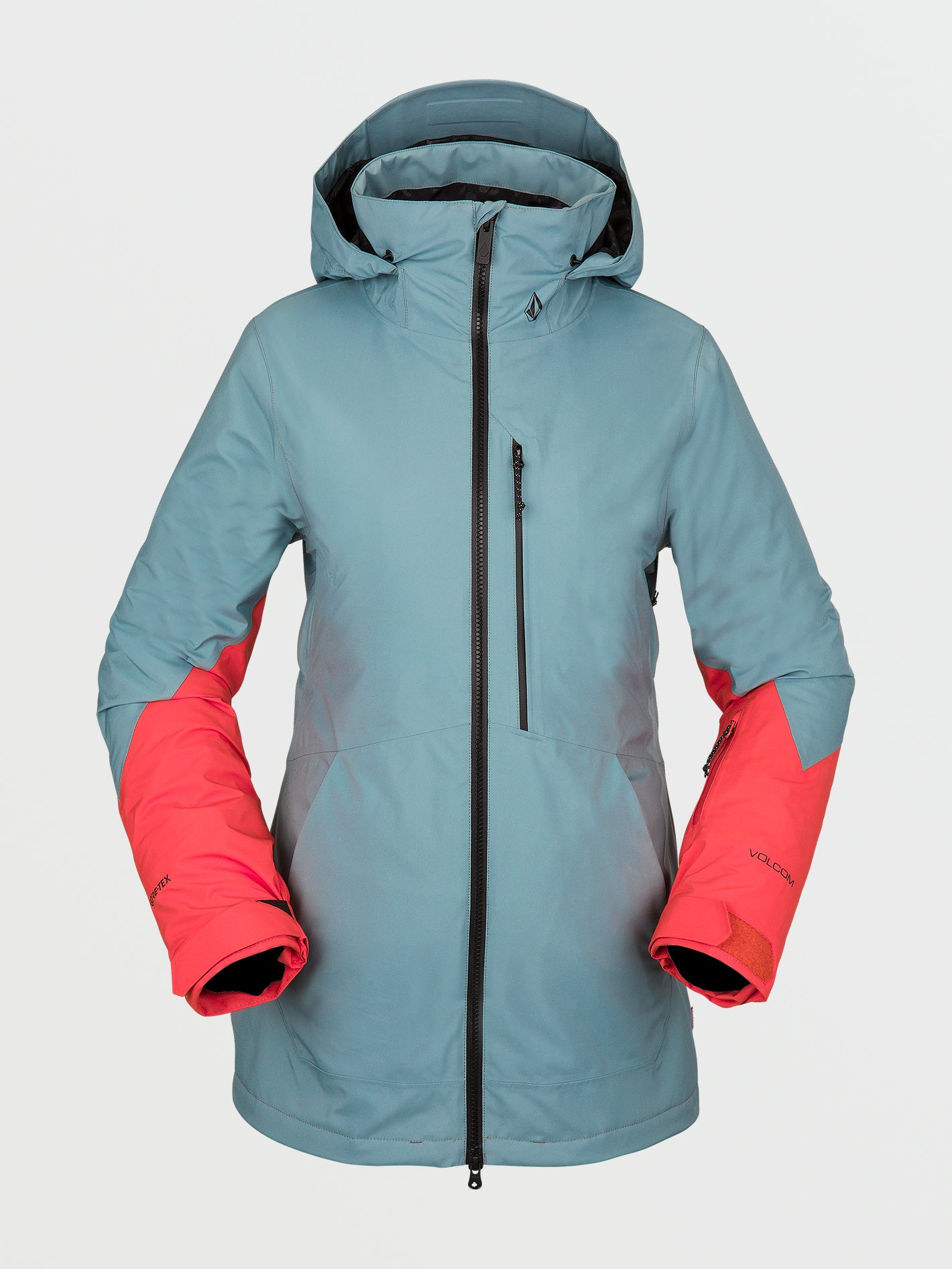 VOLCOM　GORE-TEX　3レイヤー 楽天市場】volcom 3レイヤーの通販