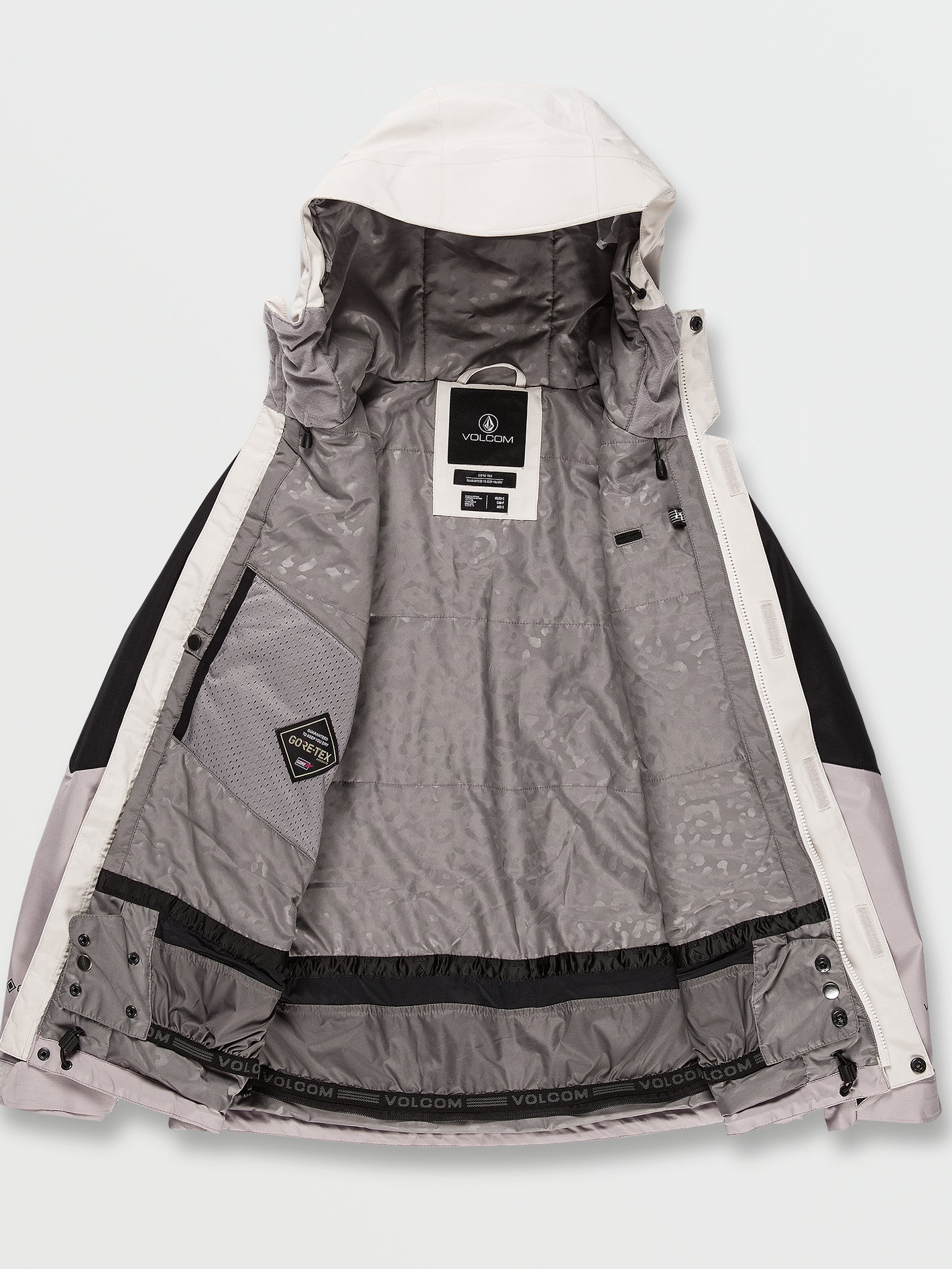 volcom-v-co-aris-insulated-