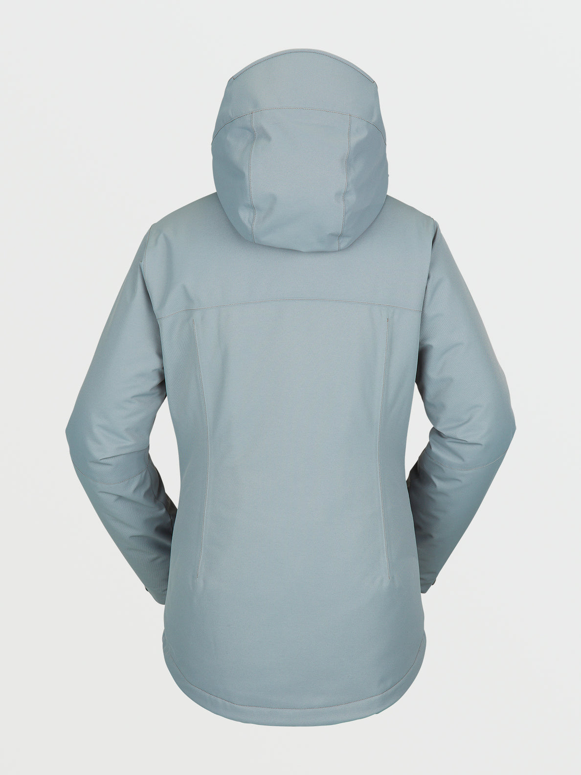 Volcom bolt insulated sales