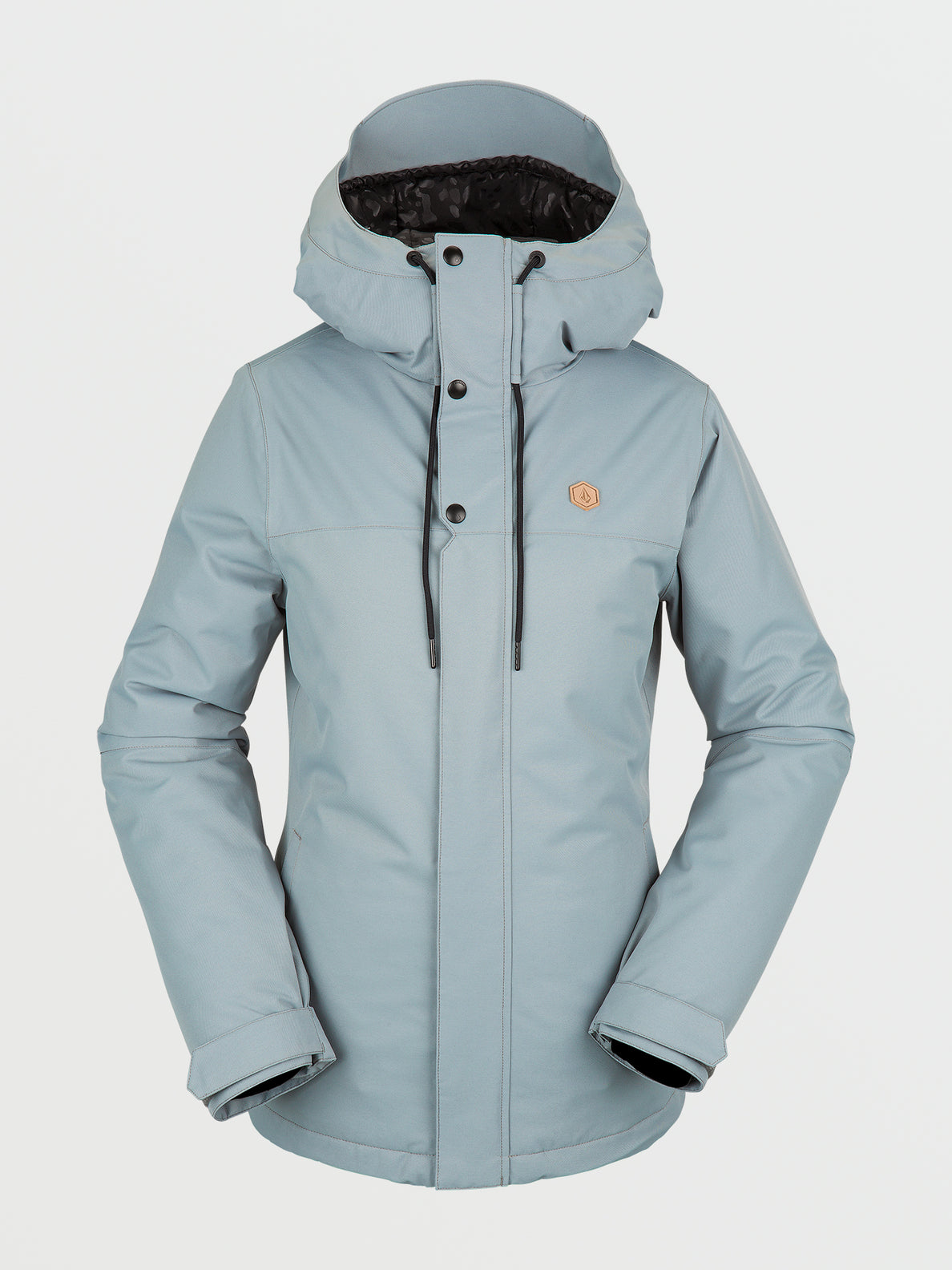 Volcom hotsell bolt ins