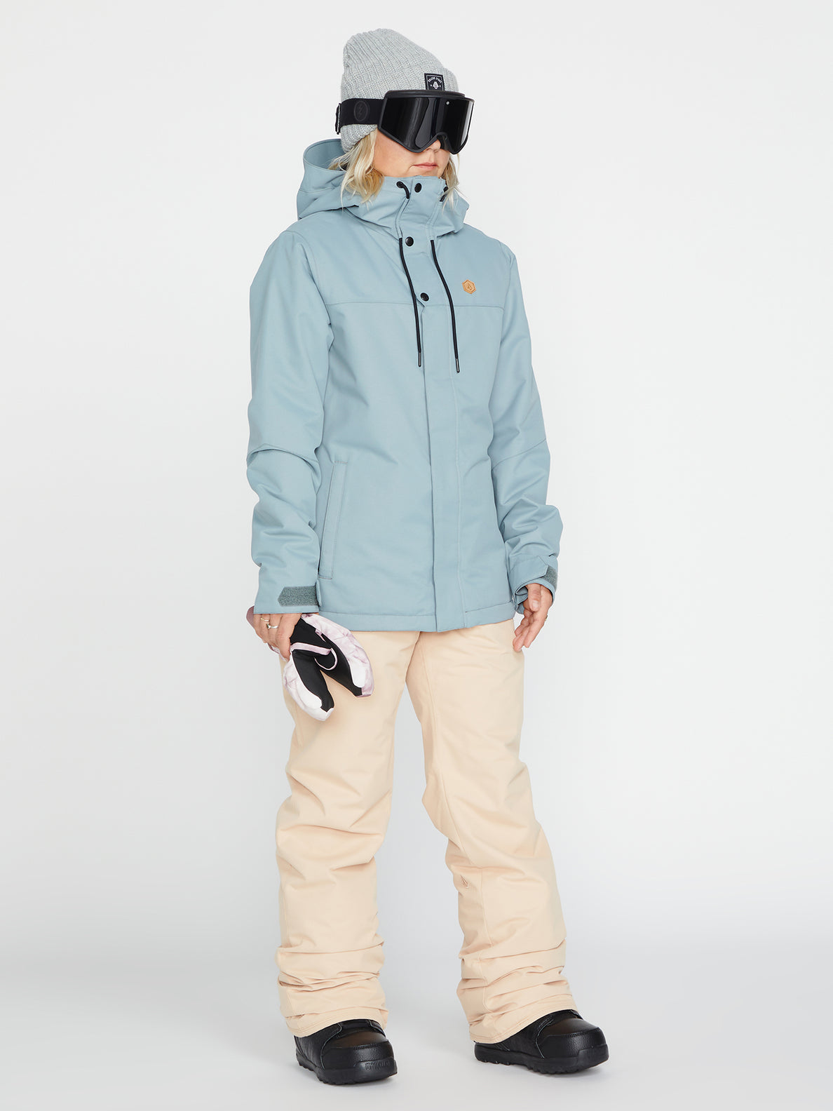 Volcom bolt hotsell