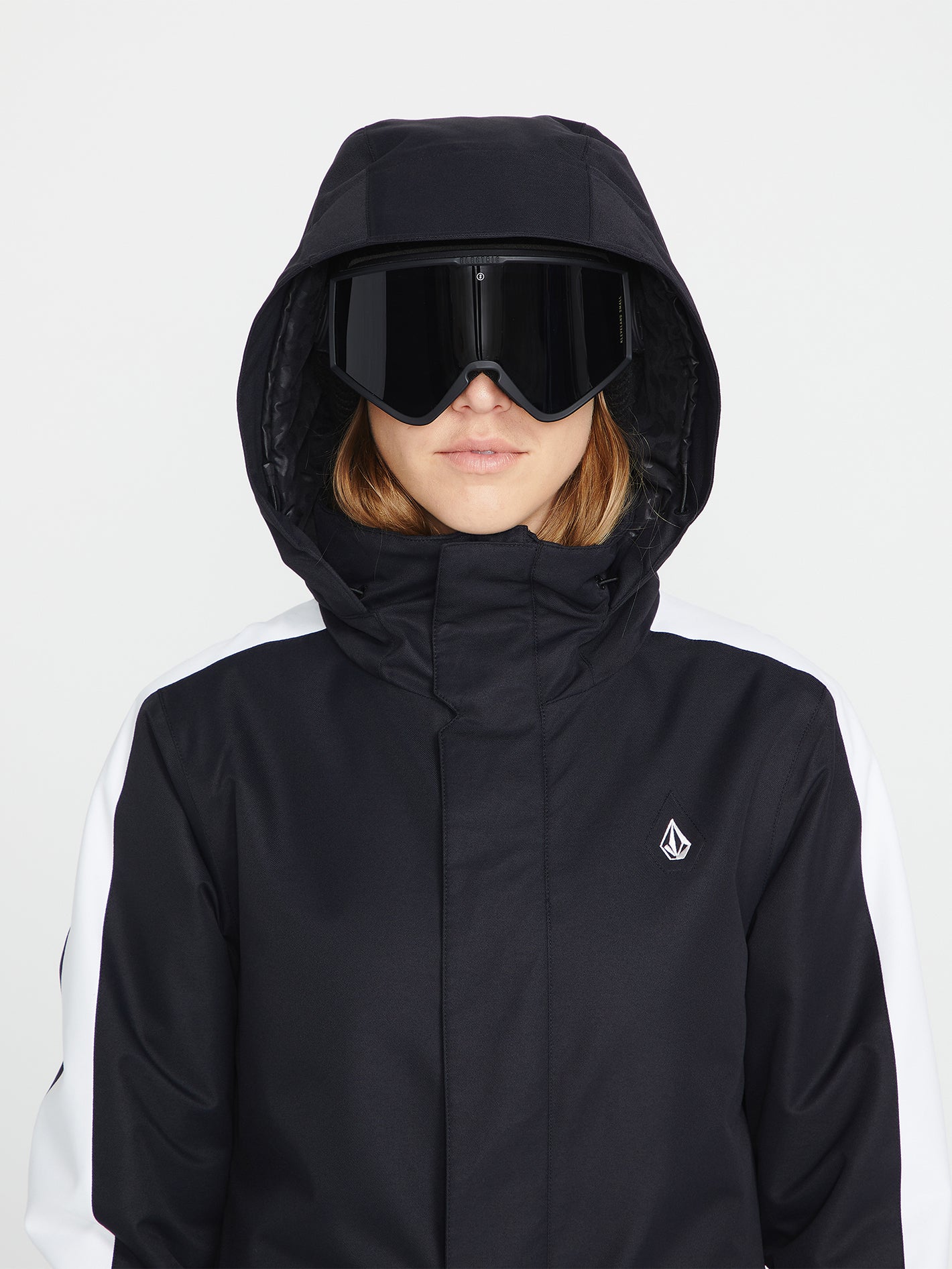 ボルコムWESTLAND INSULATEDジャケット 23H0452313 Amazon | ボルコム（Volcom） WESTLAND INSULATED ジャケット