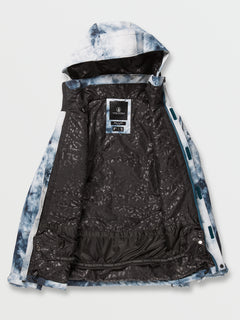 WESTLAND INS JACKET (H0452313_STD) [2]
