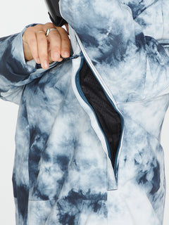 WESTLAND INS JACKET (H0452313_STD) [3]