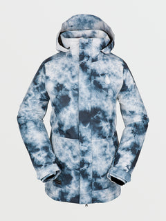 WESTLAND INS JACKET (H0452313_STD) [5]