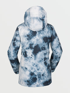 WESTLAND INS JACKET (H0452313_STD) [6]