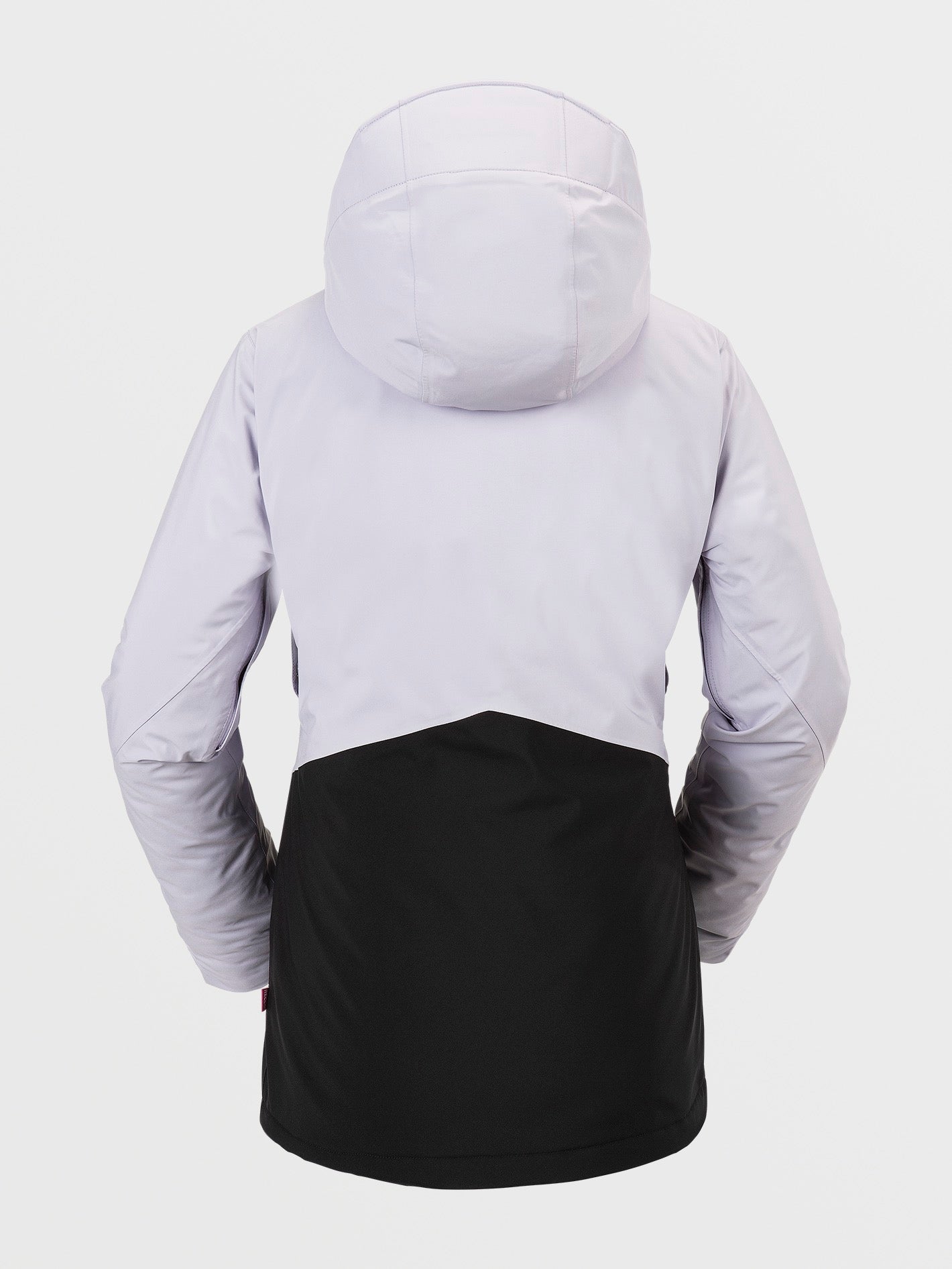 H0452402_LCA_B.jpg?v=1694439695