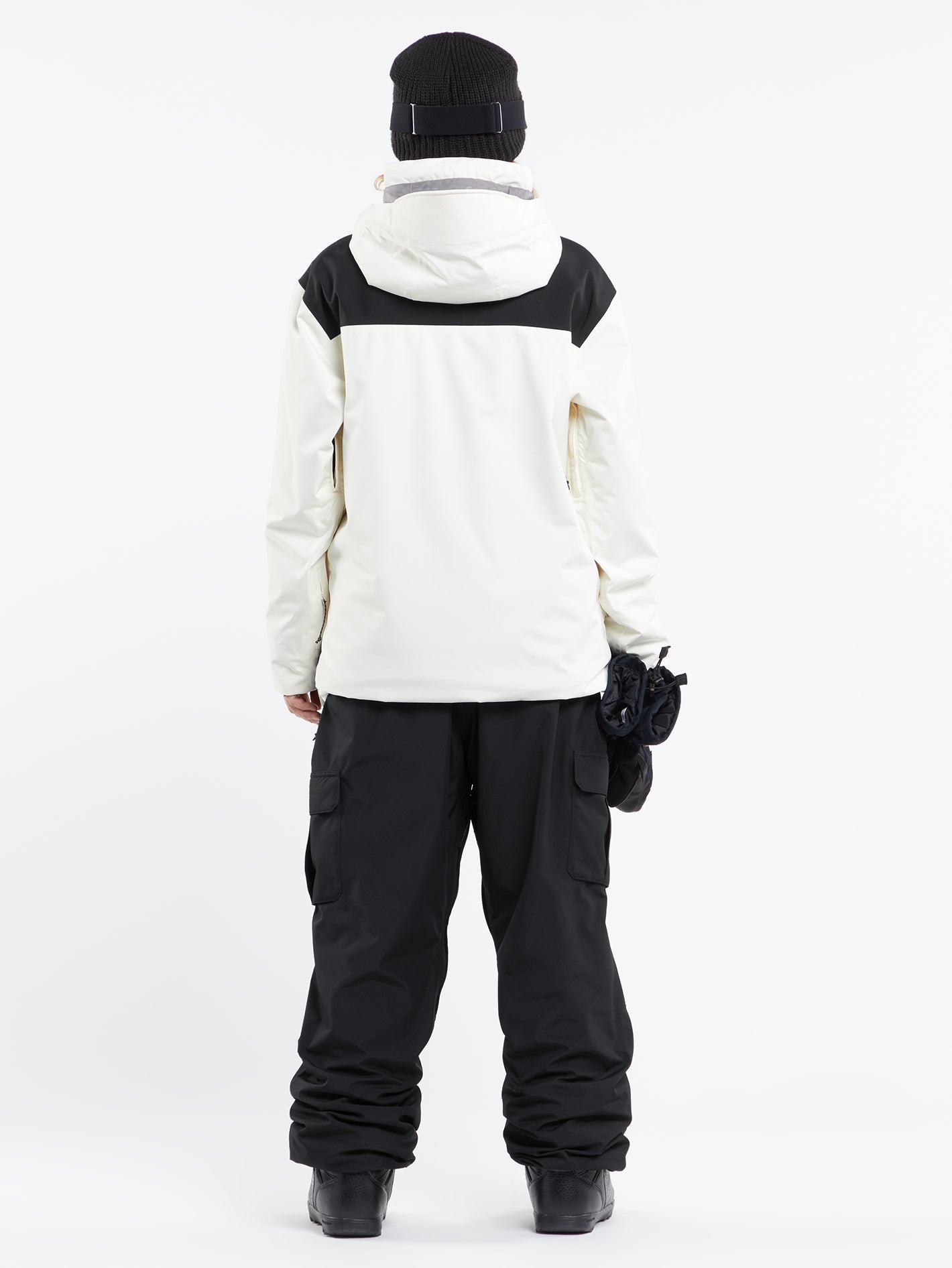 Volcom fern insulated best sale