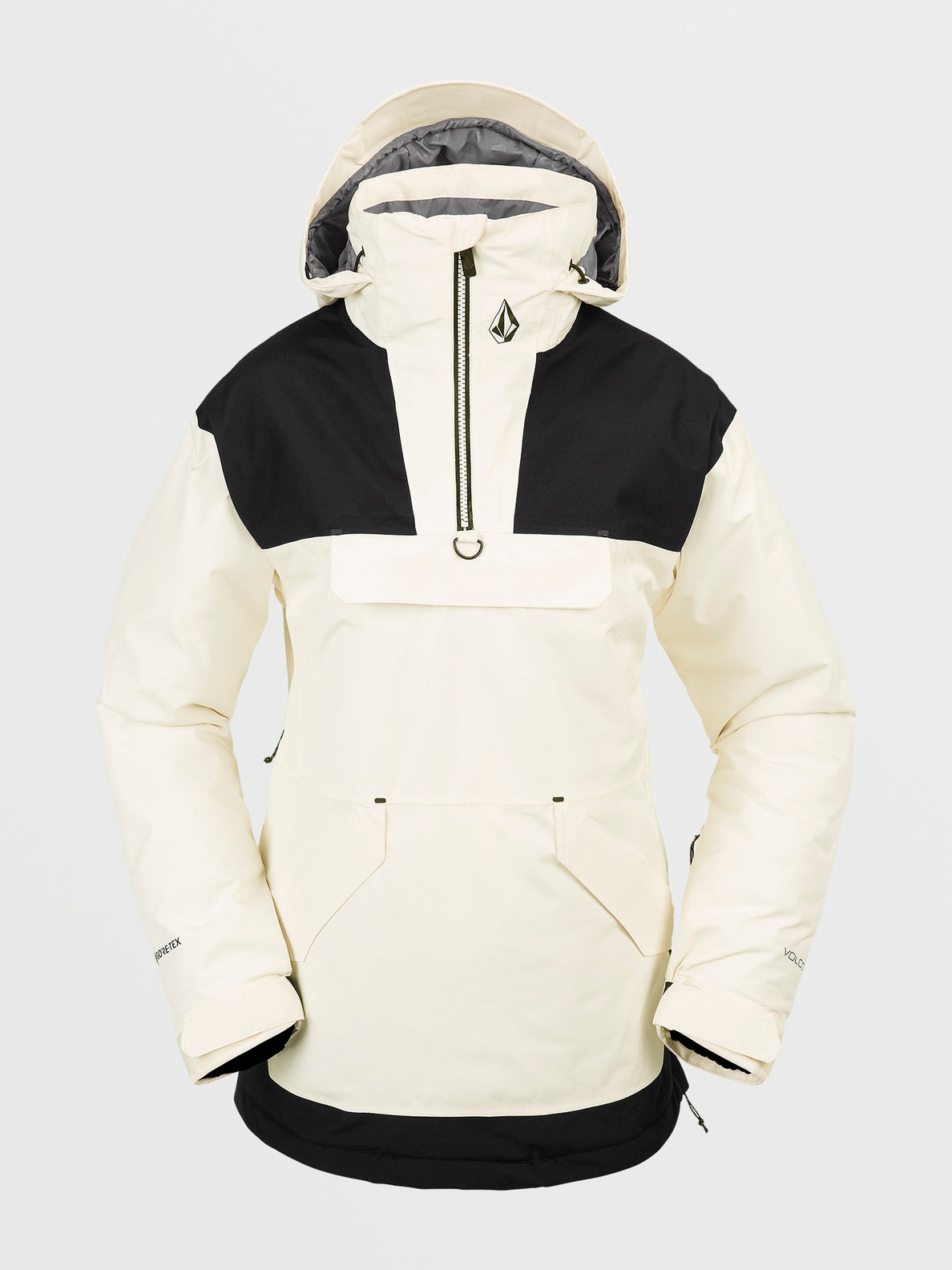 Volcom sales fern insulated