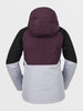 products/H0452405_BRY_B.jpg