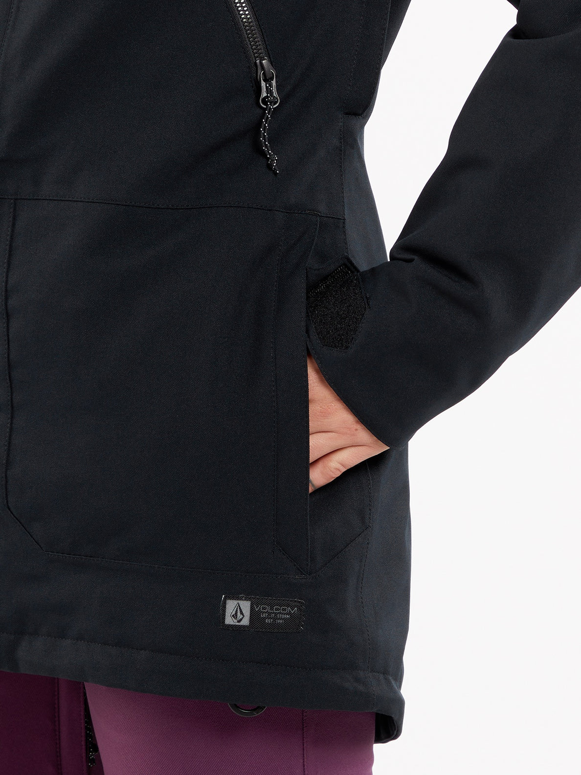 Icebreaker stratus transcend hooded jacket hotsell
