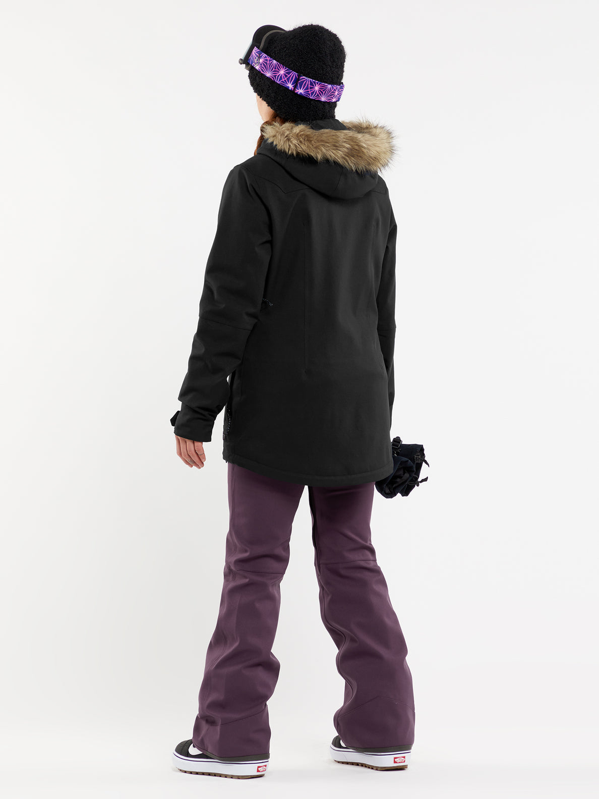 Volcom eva new arrivals