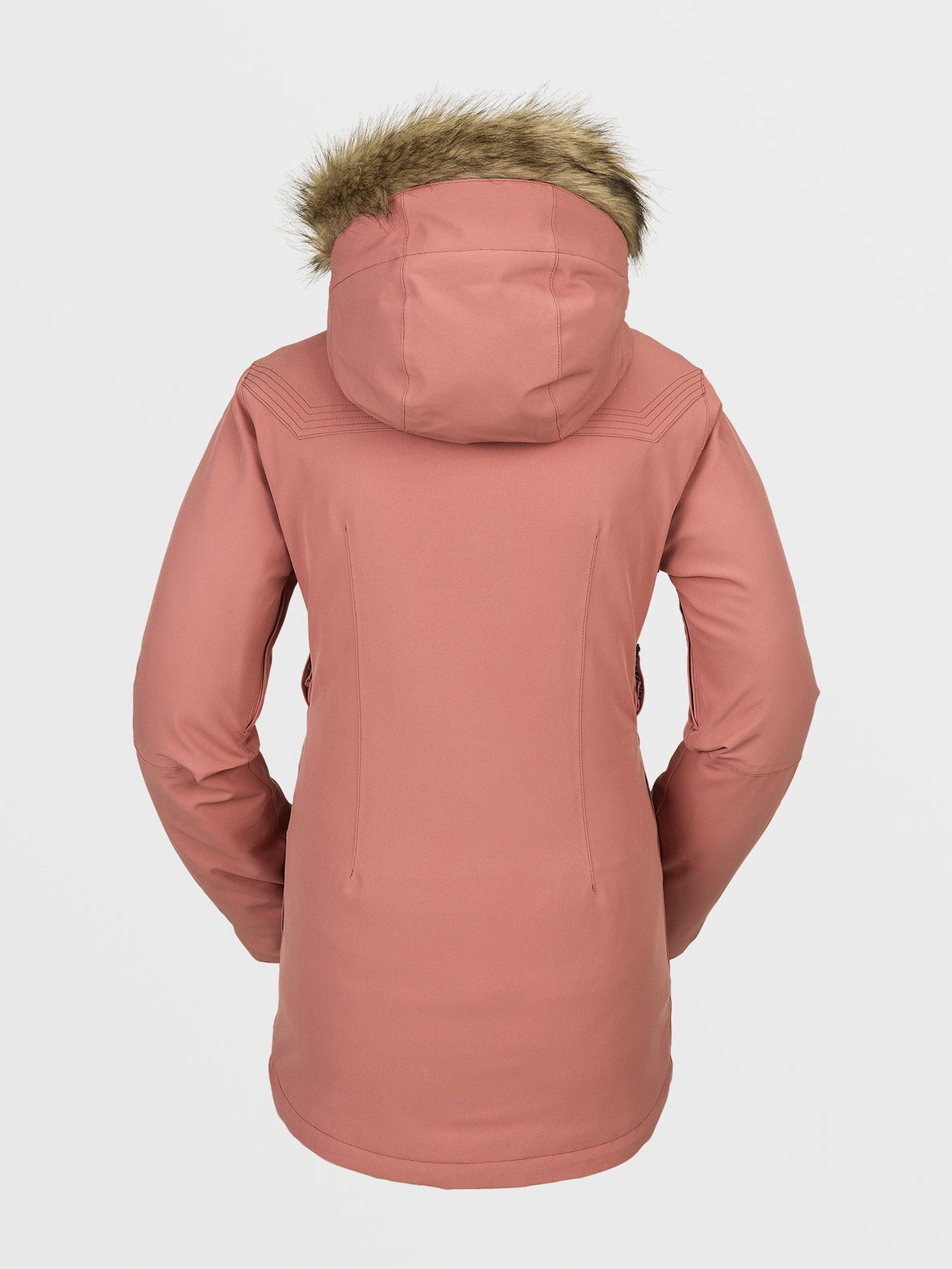 Volcom shadow hotsell