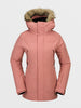 products/H0452408_EPK_F_e00f412c-45c3-4ffa-9bae-3b94f614c843.jpg