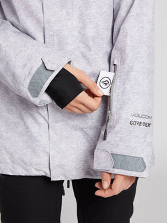 LEDA GORE-TEX JACKET (H0652000_WHT) [6]