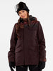 products/H0652100_BRD_F_cf72ee52-a7a2-4c15-902f-ac1b1ad83cb8.jpg