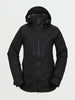 products/H0652103_BLK_F.jpg
