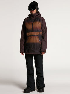 MIRROR PULLOVER (H0652105_STP) [02]