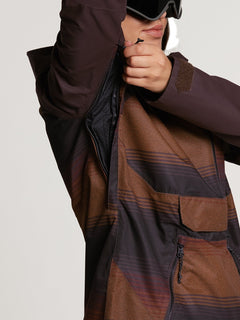 MIRROR PULLOVER (H0652105_STP) [06]